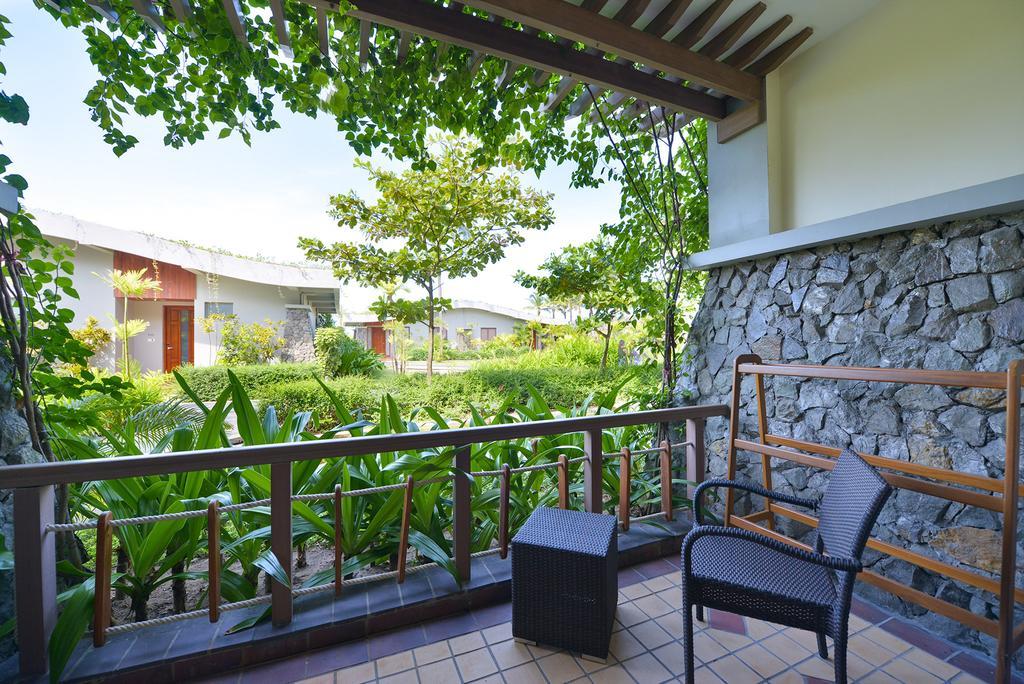 Ngwe Saung Yacht Club&resort Resort 5*